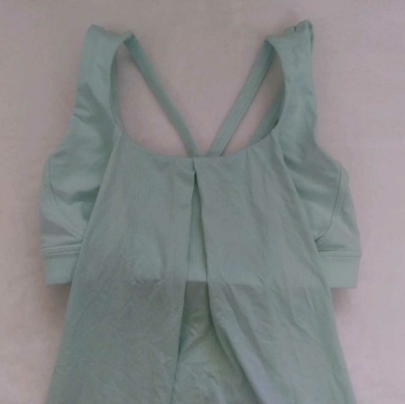 Lululemon nouveau no limits tanktop - Picture 11 of 13